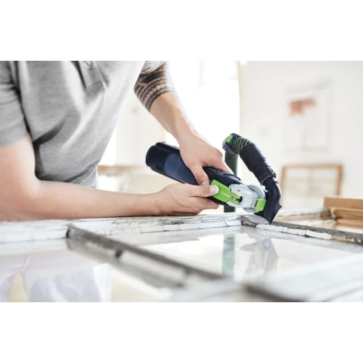 festool-ssb-32-osc-segmento-de-hoja-de-sierra-de-inmersi-n-para-vecturo image 4