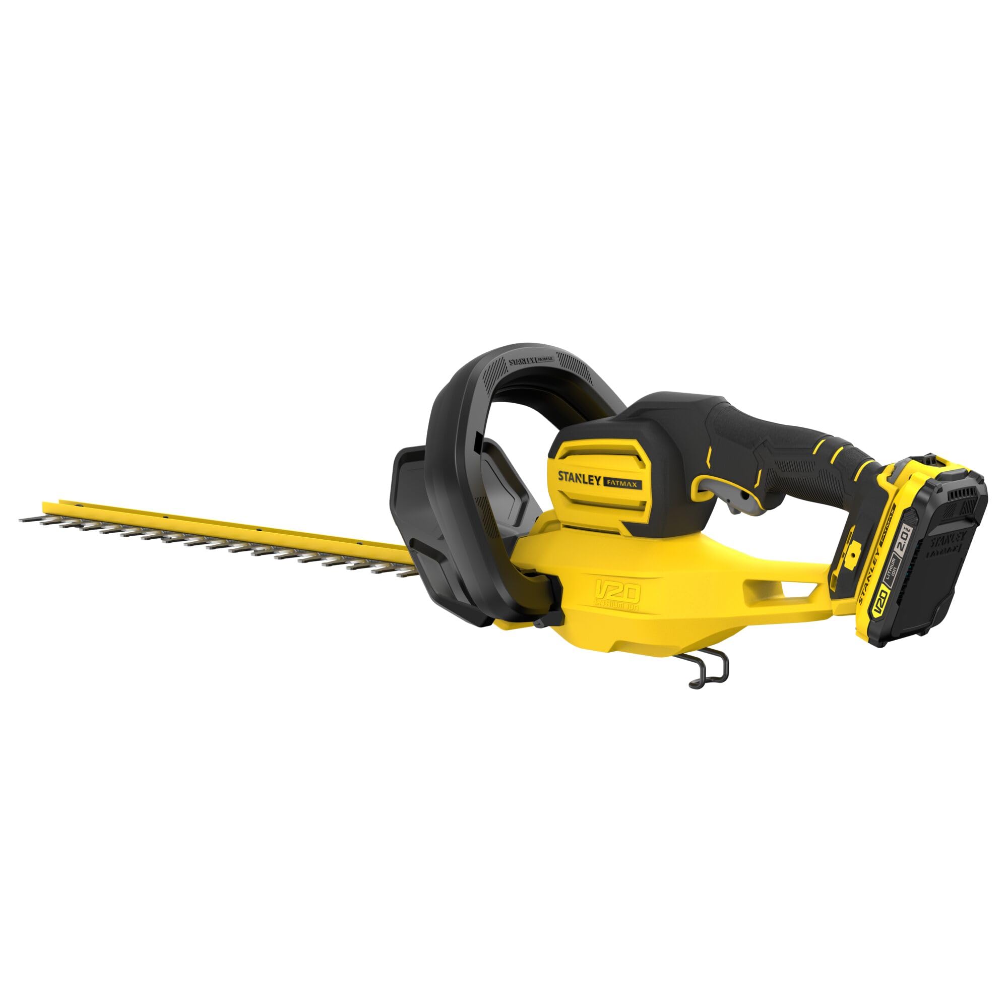 stanley-fatmax-v20-cortasetos-inal-mbrico-sfmcht650d1-qw-50-cm-corte-19-mm-bater image 3