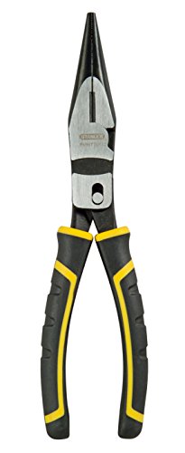 stanley-fatmax-fmht0-72415-juego-de-3-alicates-profesional image 6