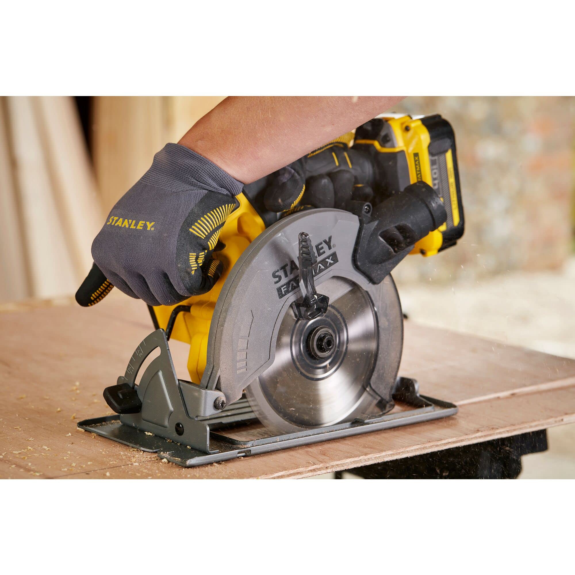 stanley-sfmcs500b-xj-sierra-circular-v20-18v-165-mm-sin-bater-a image 8