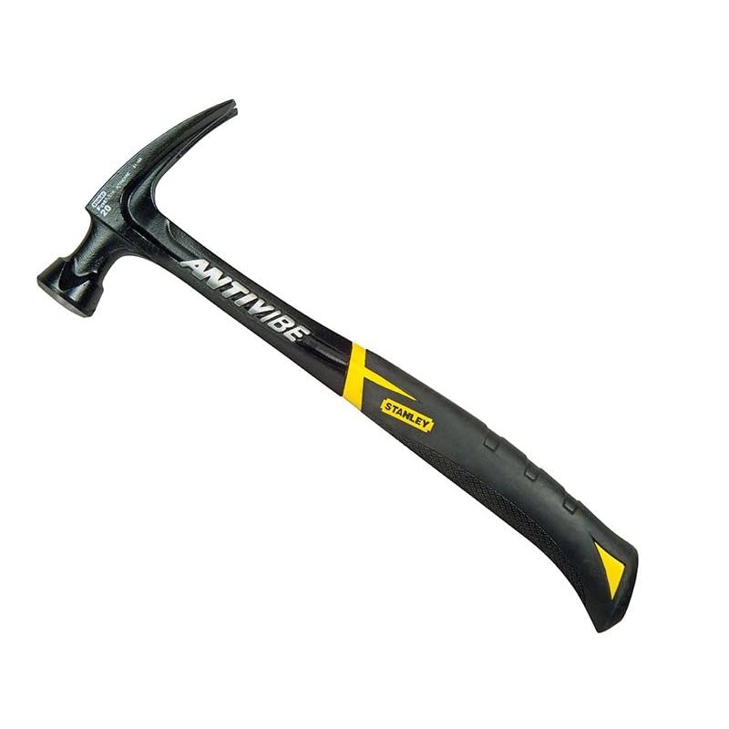 stanley-fatmax-antivibe-fmht1-51276-martillo-de-carpintero-454-g-pico-plano image 7