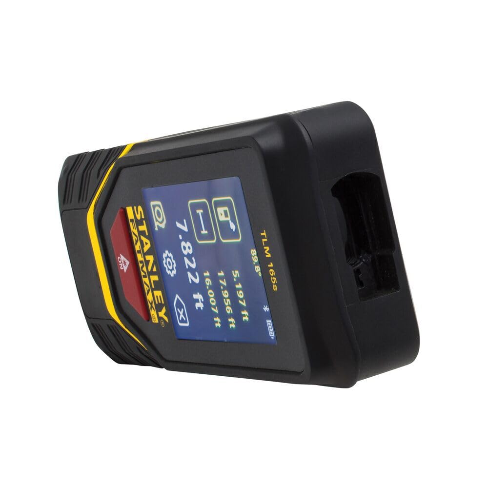 stanley-stht1-77139-tel-metro-l-ser-50-metros-bluetooth-ip54 image 7