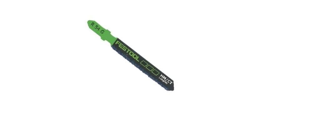 festool-r-54-g-hoja-de-calar-riff-building-materials-ceramics-para-materiales-ce image 2
