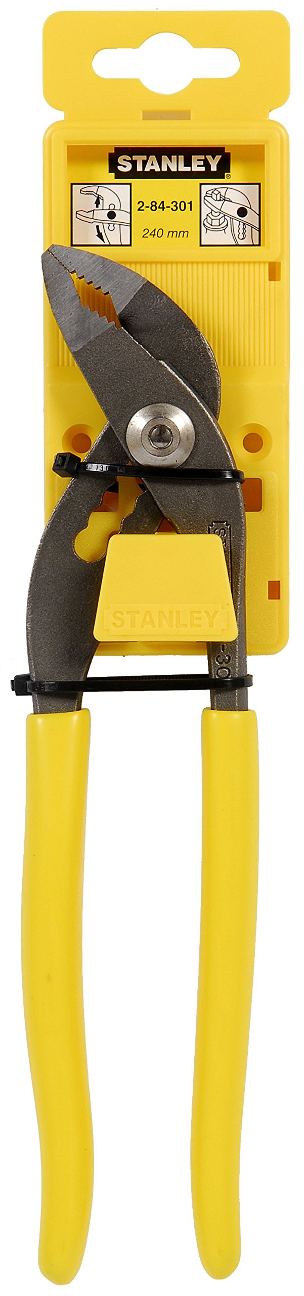 stanley-tenaza-rusa-cobra-240-mm-pvc-7-posiciones image 2