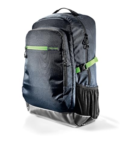 festool-mochila-transporte-y-organizaci-n-de-herramientas image 2
