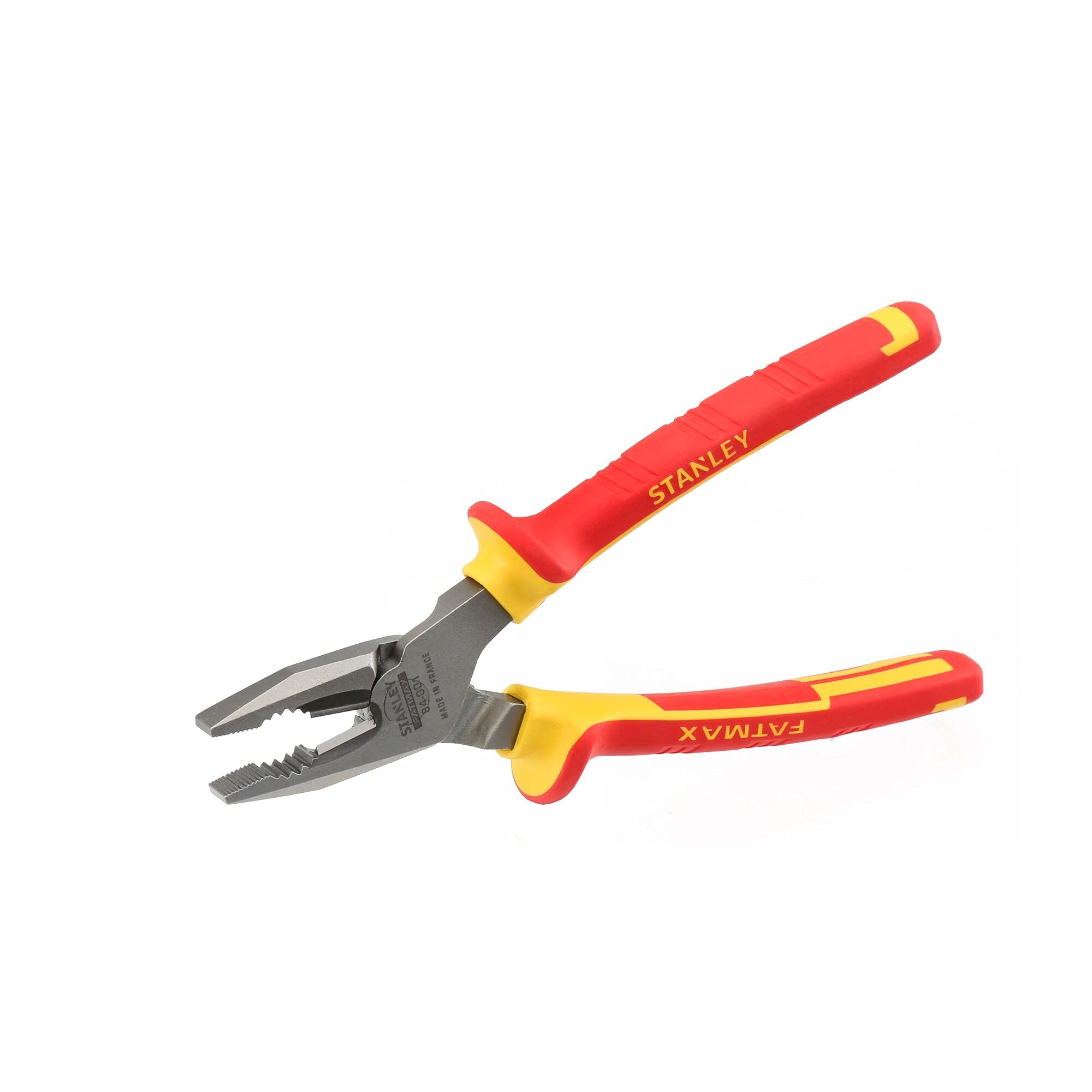 stanley-0-84-000-alicate-universal-160mm-1000v-vde image 5
