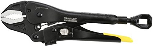 stanley-fatmax-fmht0-75409-mordaza-de-boca-curva-180-mm-negra image 4