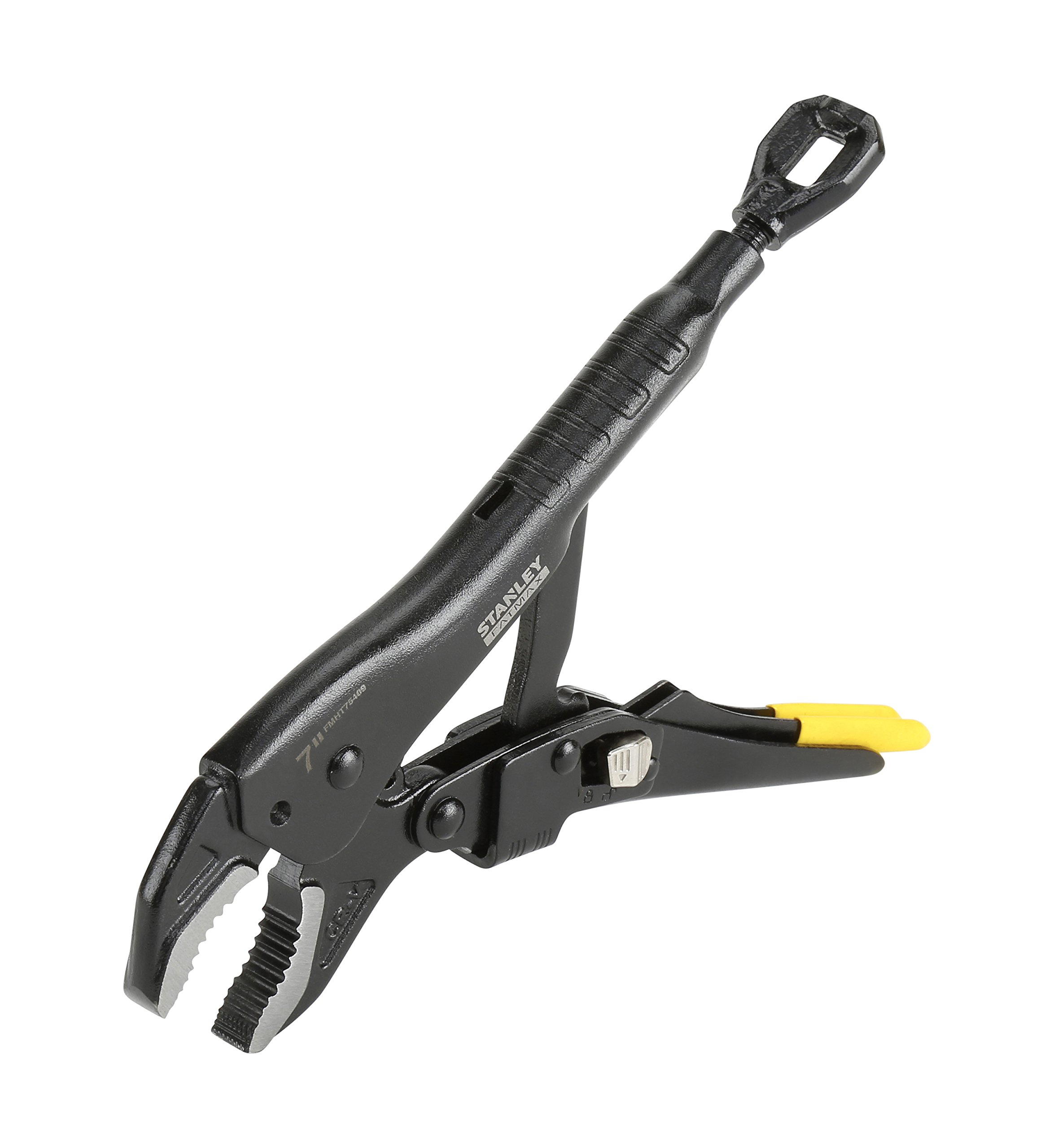 stanley-fatmax-fmht0-75409-mordaza-de-boca-curva-180-mm-negra image 2