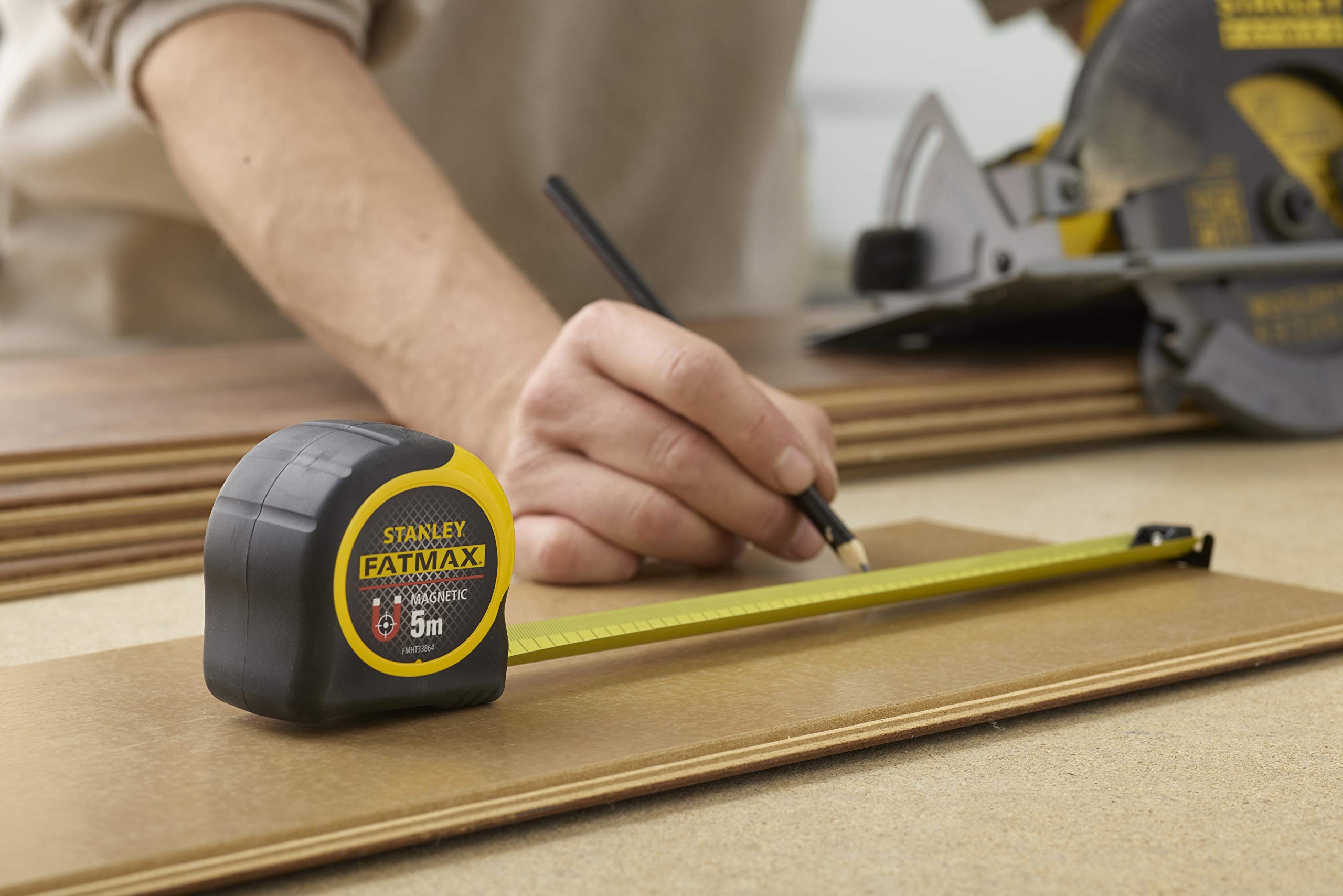 stanley-fatmax-blade-armor-classic-magn-tico-5-m-cinta-32-mm-fmht0-33864 image 3
