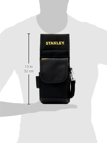 stanley-portaherramientas-de-nylon-para-cintur-n-tejido-600-deniers-doble-capa-d image 4