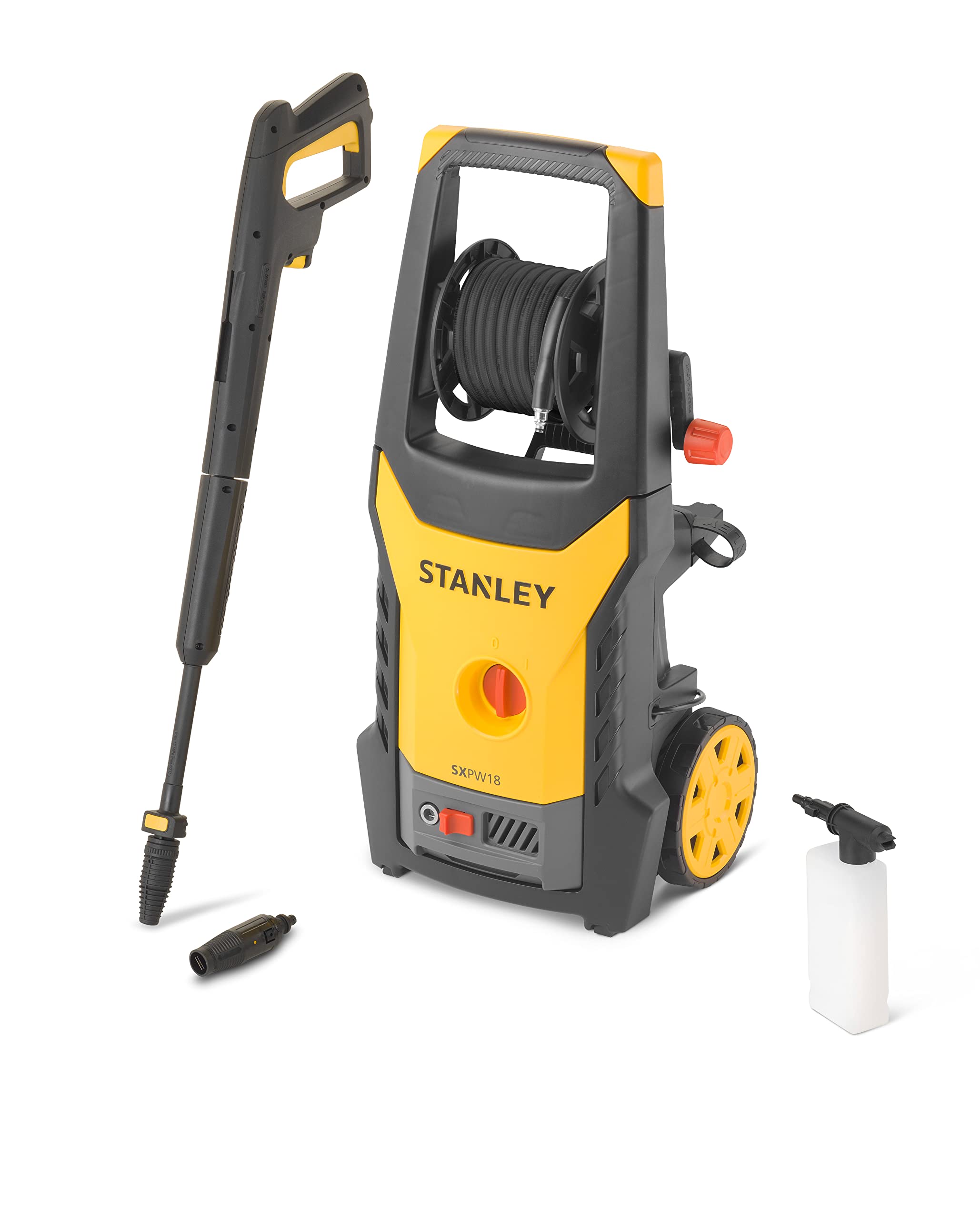 stanley-hidrolimpiadora-de-alta-presi-n-sxpw16pe-1600w-125-bar-420-l-h-con-patio image 6