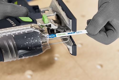 festool-sts-sort-21-p-m-b-juego-de-21-hojas-de-sierra-calar image 7