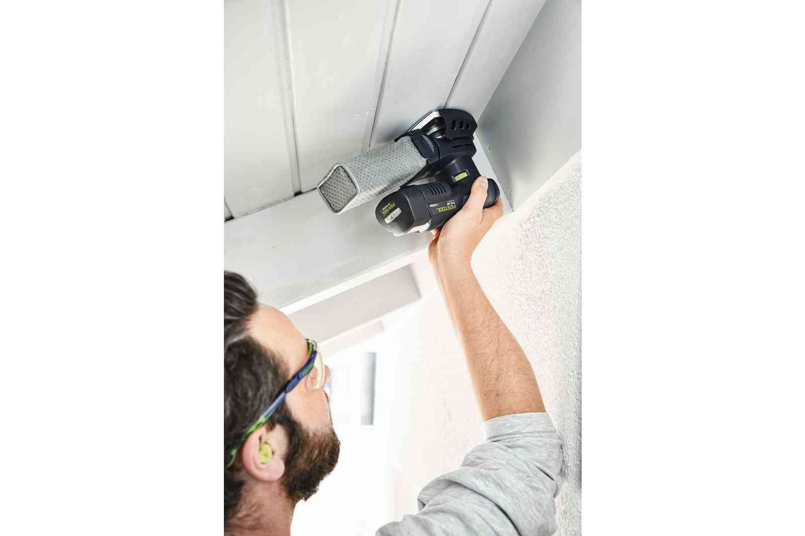 festool-dtsc-400-lijadora-delta-a-bater-a-18-v-set-i-plus-con-2-bater-as-ergo-y- image 2