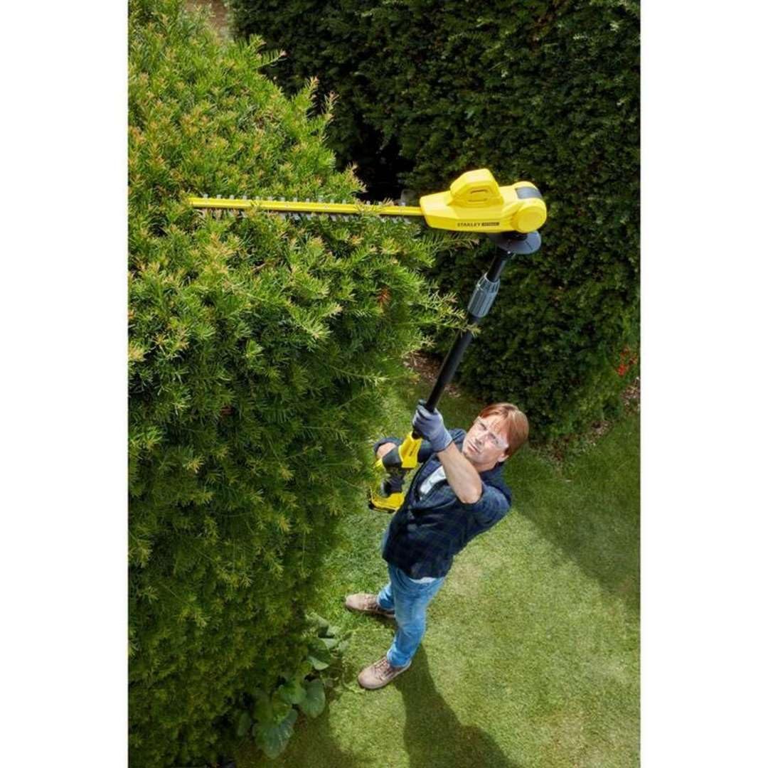 stanley-fatmax-sfmcph845m1-qw-cortasetos-de-p-rtiga-v20-con-bater-a-4ah-cuchilla image 4