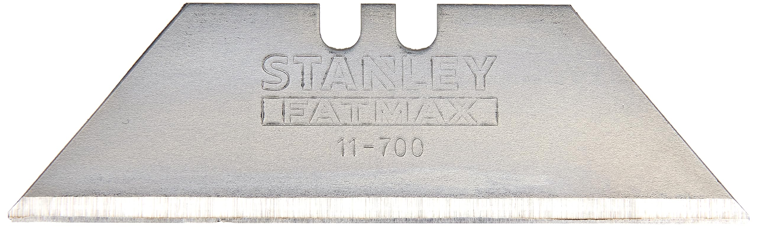 stanley-fatmax-hojas-c-ter-multiusos-50-piezas-4-11-700 image 4