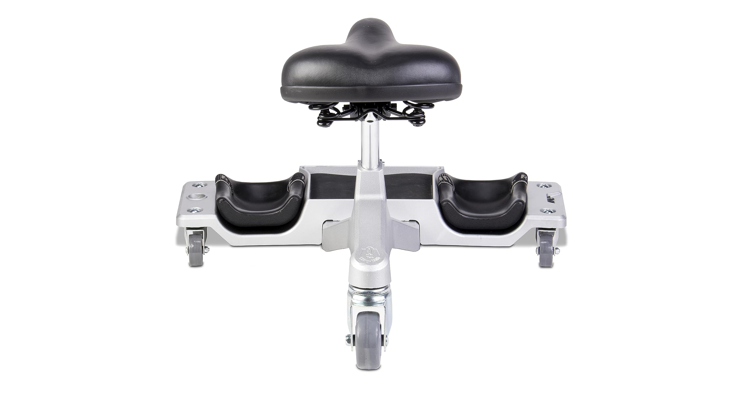 rubi-sr-1-asiento-ergon-mico-profesional-con-ruedas image 5