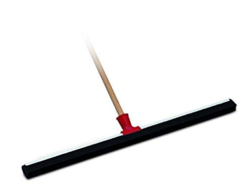 rubi-70902-llana-de-acero-inoxidable-60-cm-esp-tula-para-nivelaci-n-y-colocaci-n image 4