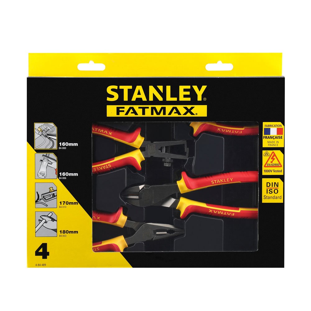 stanley-4-84-489-juego-de-alicates-aislados-para-electricista-4-piezas image 3