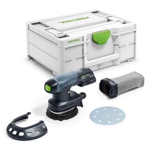 festool-lijadora-exc-ntrica-a-bater-a-etsc-125-basic-18-v-ec-tec image 3