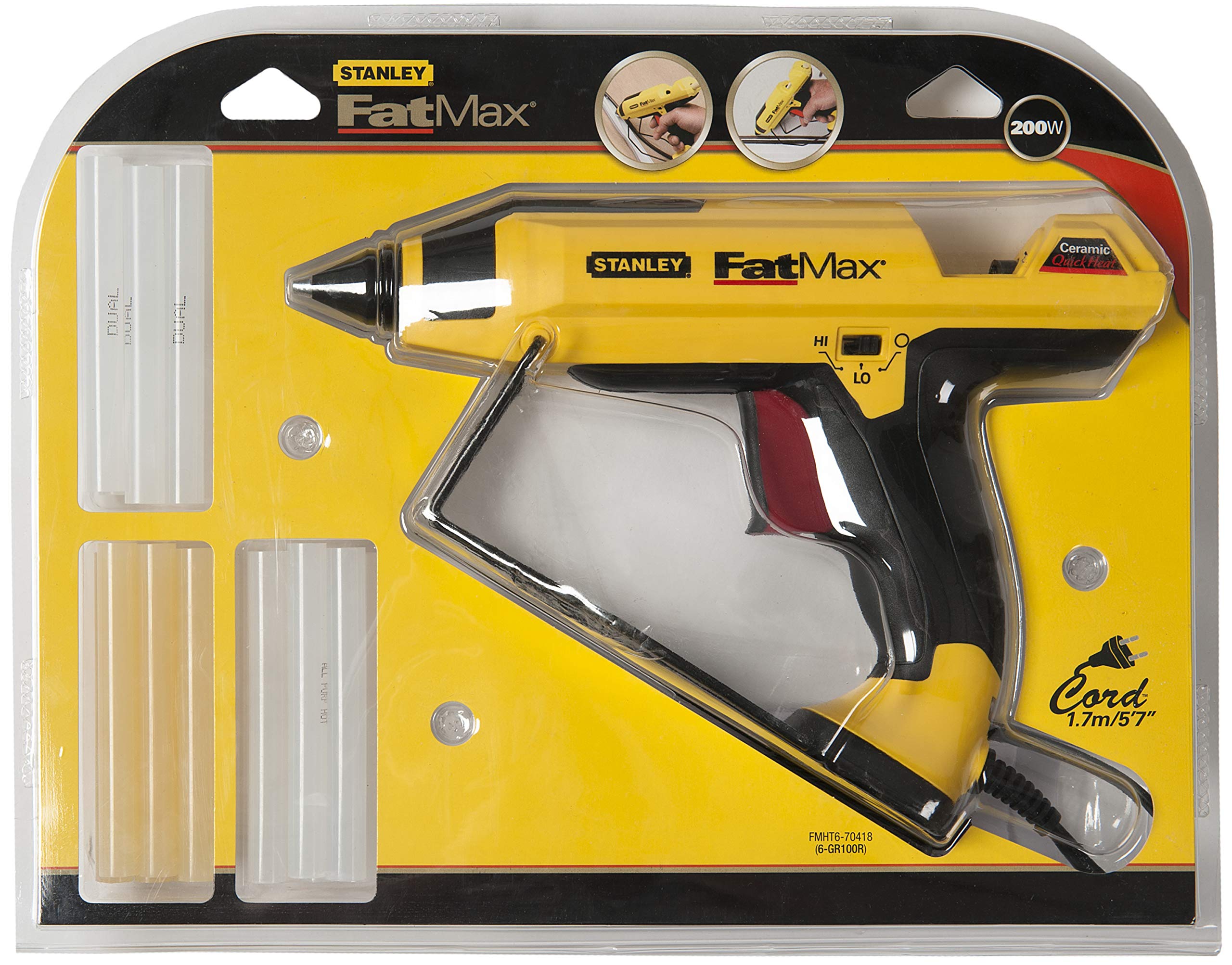 stanley-fatmax-fmht6-70418-pistola-de-cola-termofusible-100-200-w-con-calentador image 6