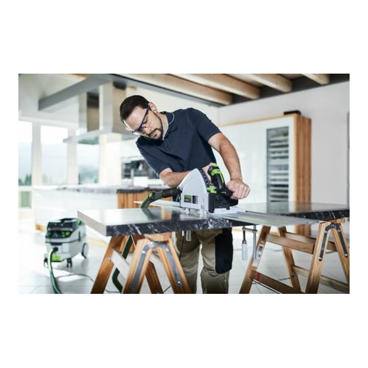festool-hw-160x1-8x20-wd42-hoja-de-sierra-fina-para-madera-160-mm image 6