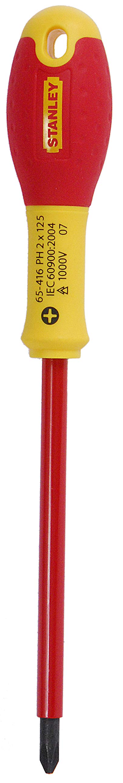 stanley-fatmax-1-65-316-destornillador-phillips-ph3-x-150-mm image 7