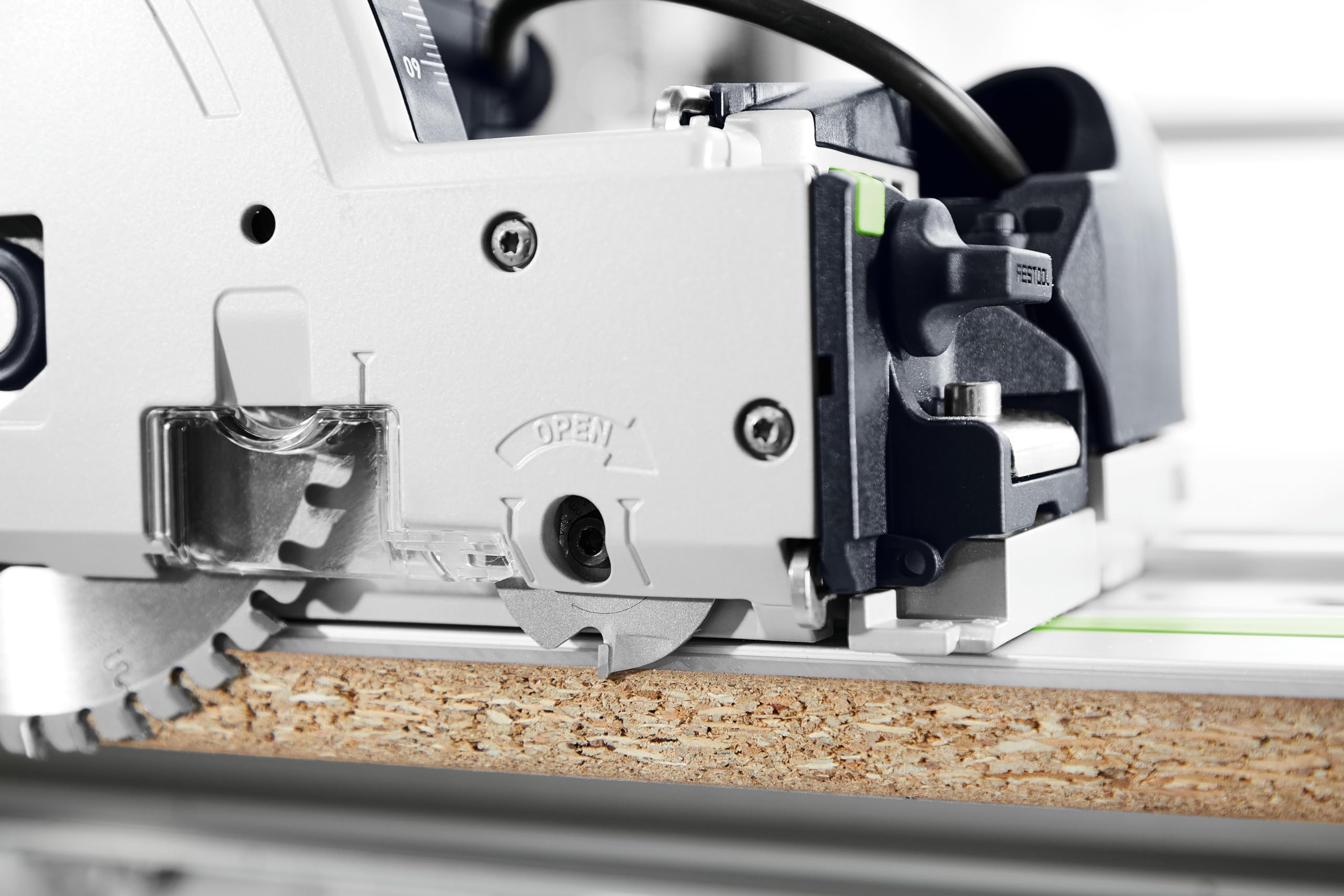 festool-hoja-de-sierra-de-pre-corte-dia-47x2-5x6-35-t2 image 2
