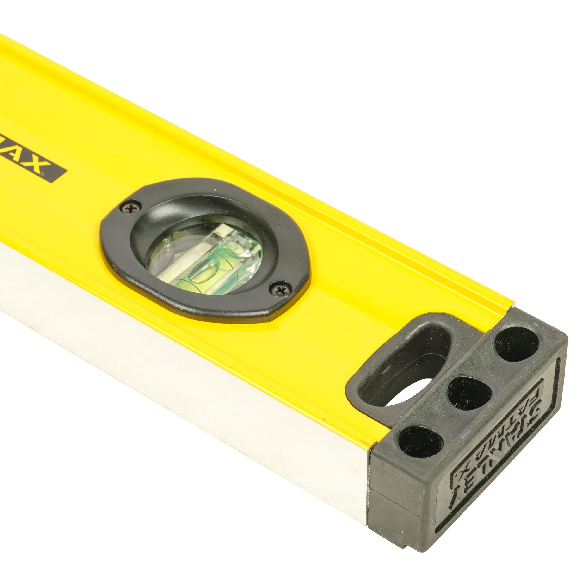 stanley-nivel-fatmax-ii-60-cm-1-43-524-aluminio-3-burbujas image 6