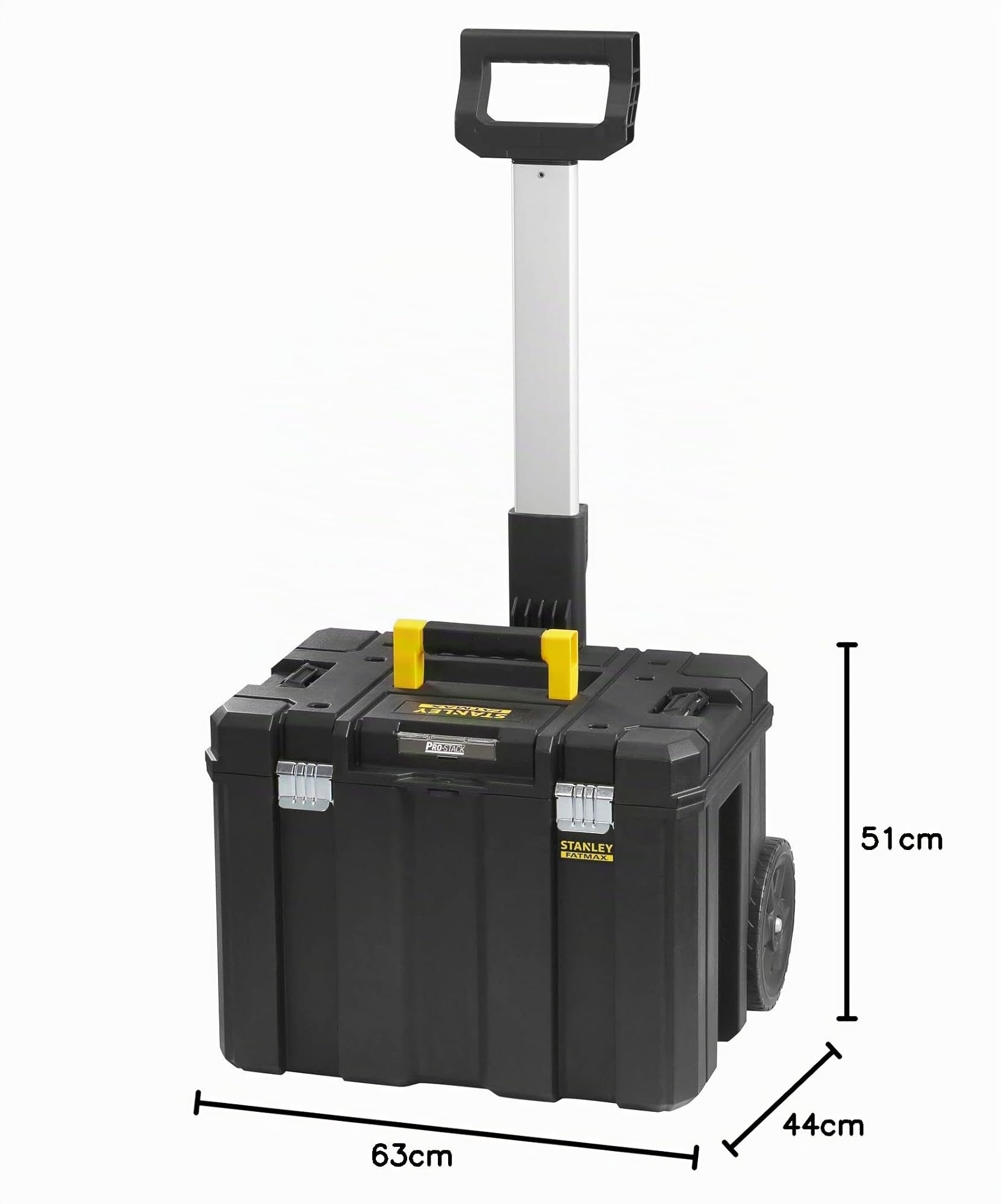 stanley-fatmax-pro-stack-fmst1-75753-caja-de-almacenamiento-m-vil-50l-con-ruedas image 4