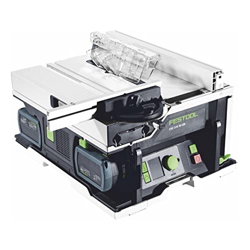 festool-csc-sys-50-ebi-set-sierra-circular-de-mesa-a-bater-a image 6