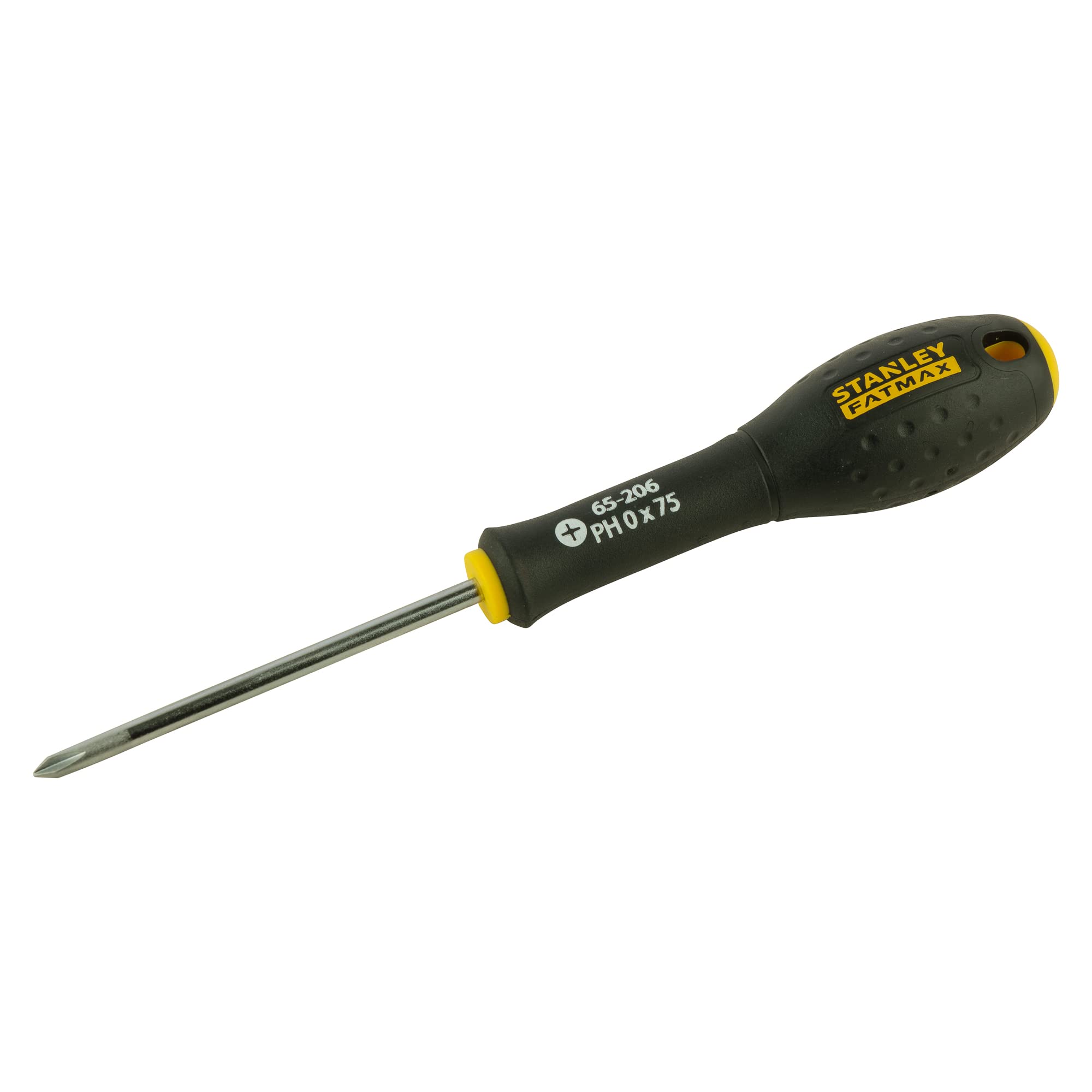 stanley-0-65-206-destornillador-fatmax-phillips-ph0-x-75-mm image 3