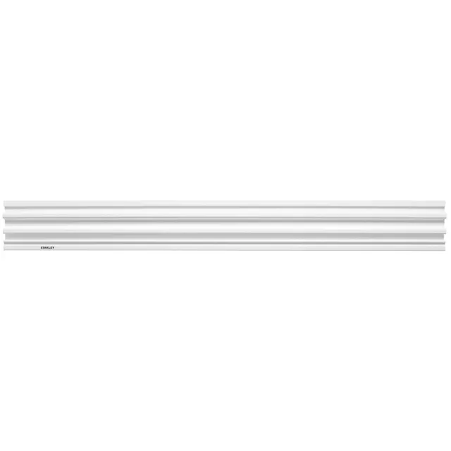 stanley-stst82602-1-ra-l-trackwall-de-121-cm image 1