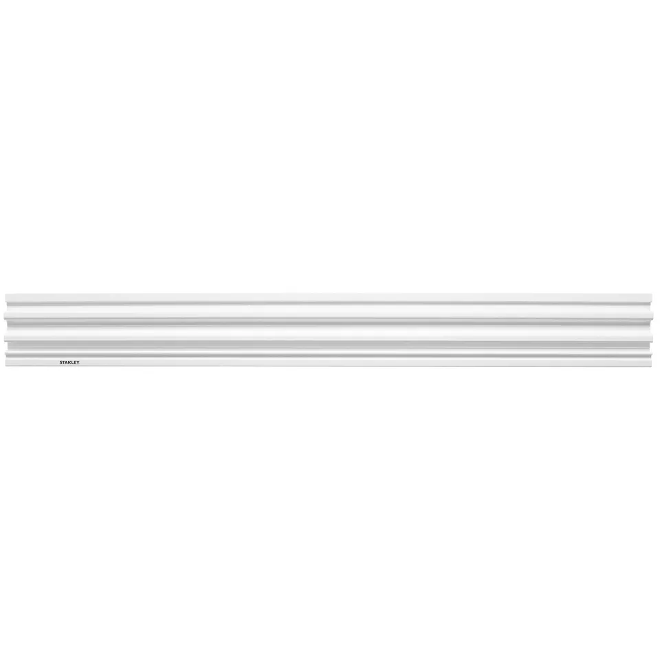 stanley-stst82602-1-ra-l-trackwall-de-121-cm image 1