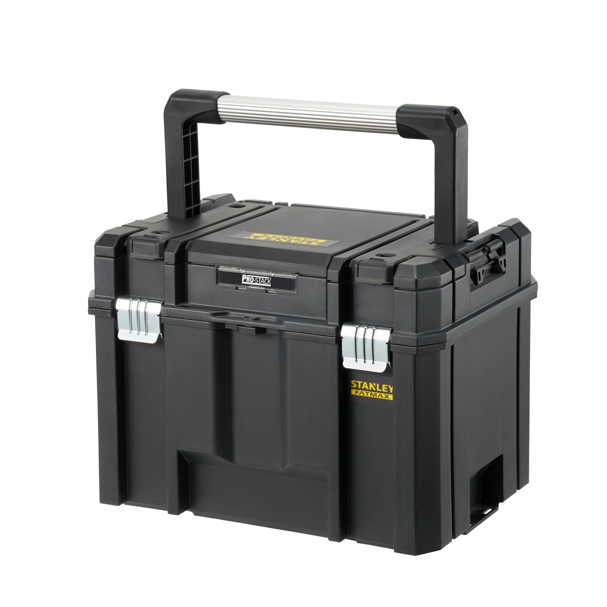 stanley-fatmax-pro-stack-fmst1-75796-caja-profunda image 1