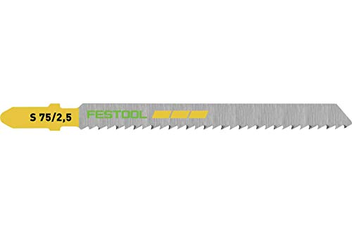 festool-hoja-de-calar-s-75-2-5-5-wood-fine-cut-corte-fino-en-madera-con-eje-en-t image 2