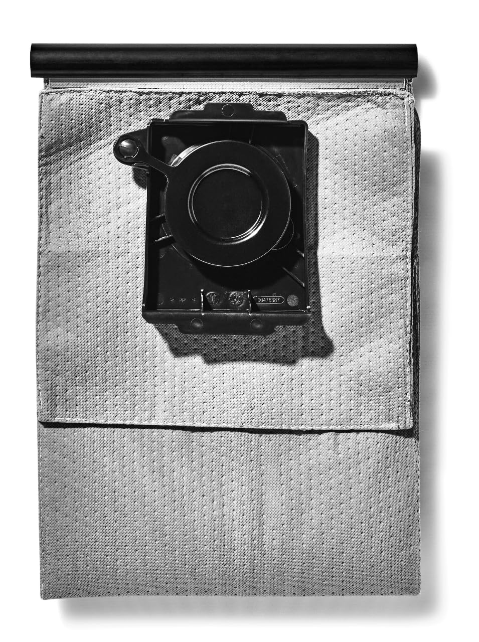 festool-longlife-fis-ct-sys-bolsa-filtrante-larga-duraci-n image 5