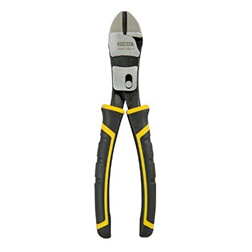 stanley-fmht0-70814-alicate-de-corte-diagonal-de-acci-n-compuesta image 6