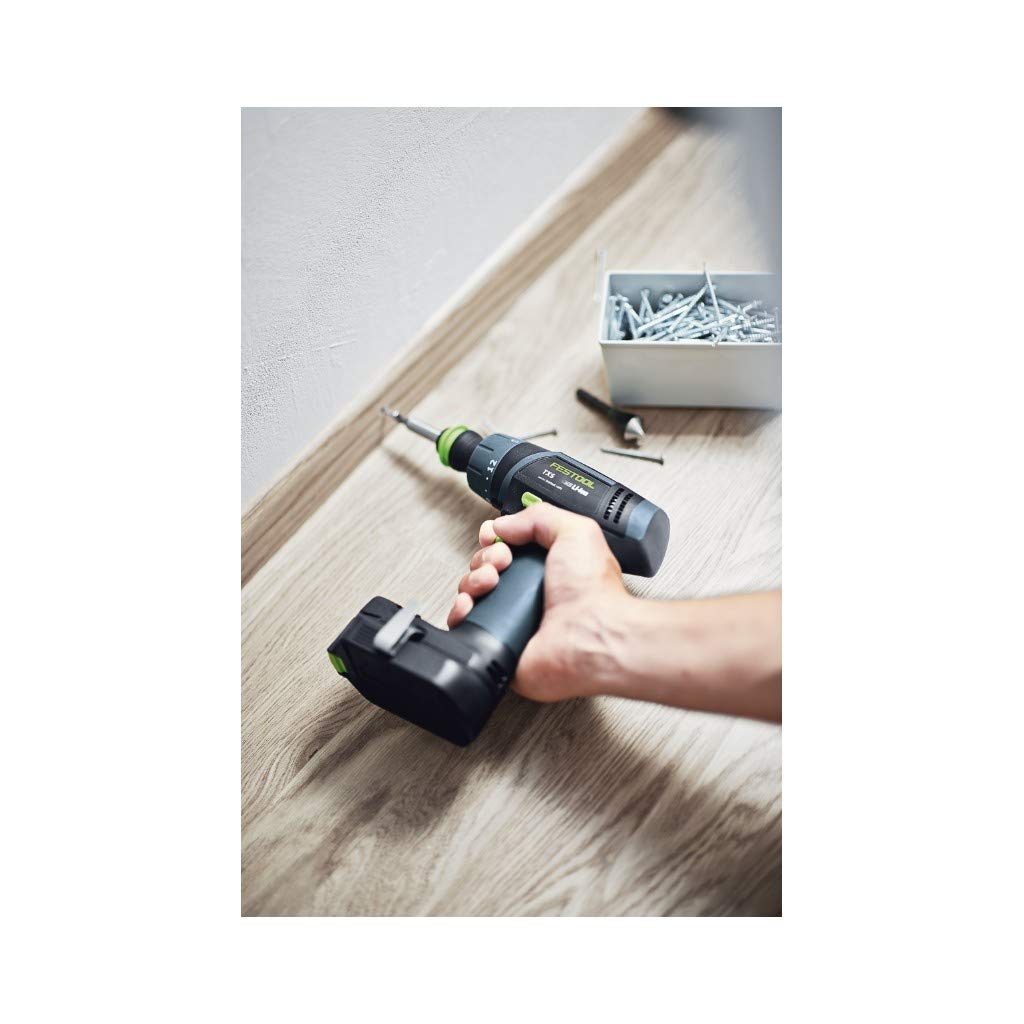 festool-txs-2-6-set-taladro-atornillador-a-bater-a-con-systainer image 5