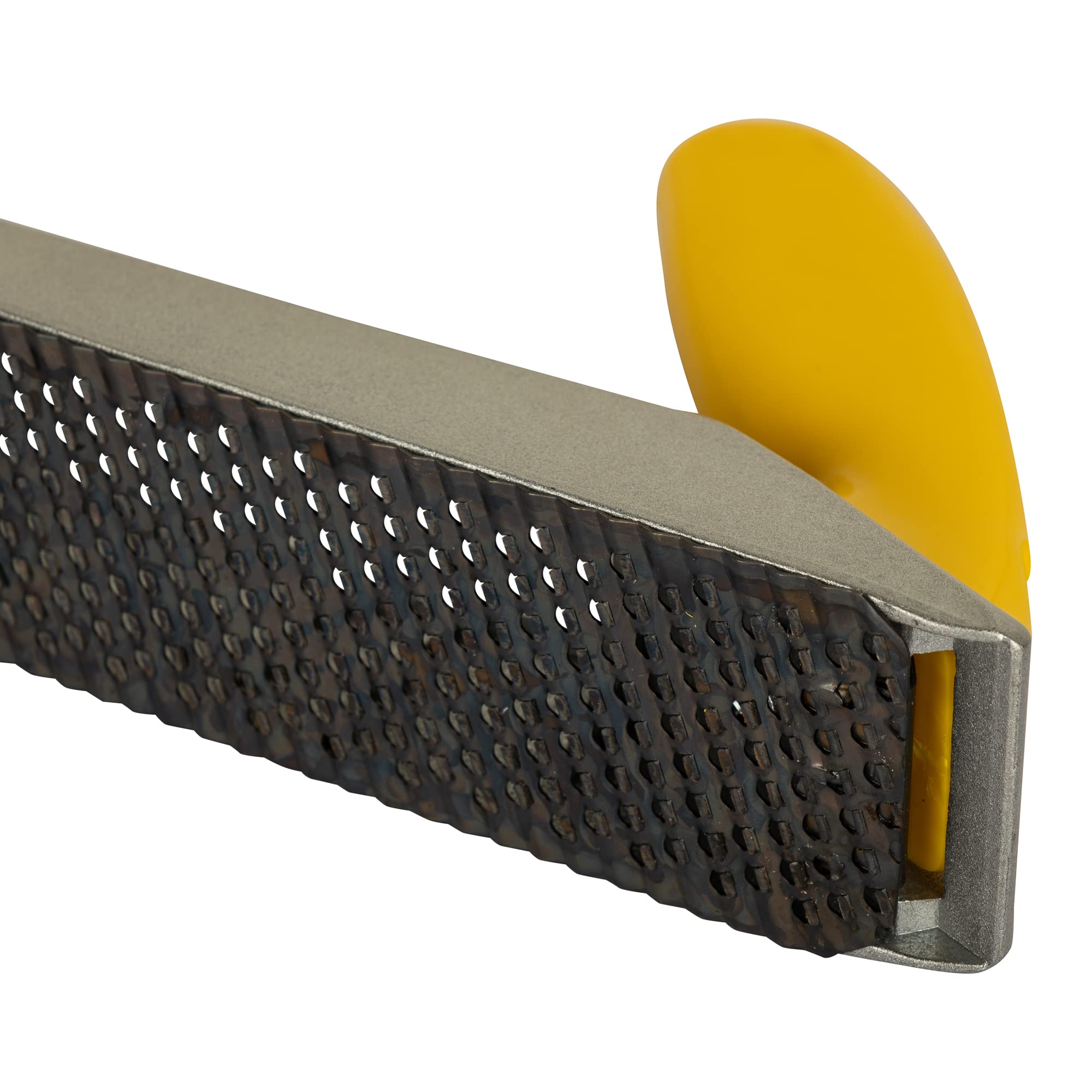 stanley-5-21-122-cepillo-lima-surform-met-lico-310-mm image 7