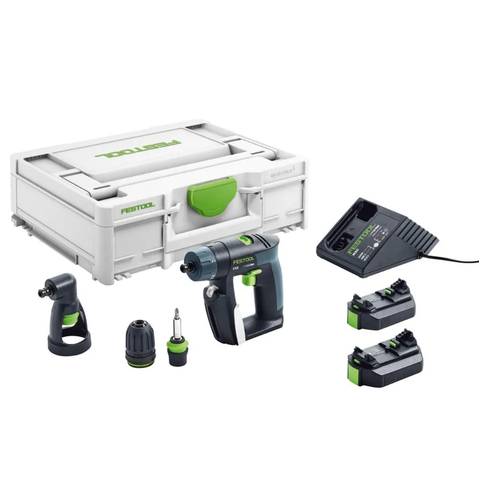 festool-cxs-2-6-set-centrotec-taladro-atornillador-a-bater-a image 1