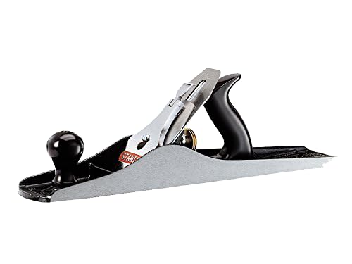 stanley-1-12-006-cepillo-manual-bailey-media-garlopa-n-6-60x445mm image 3