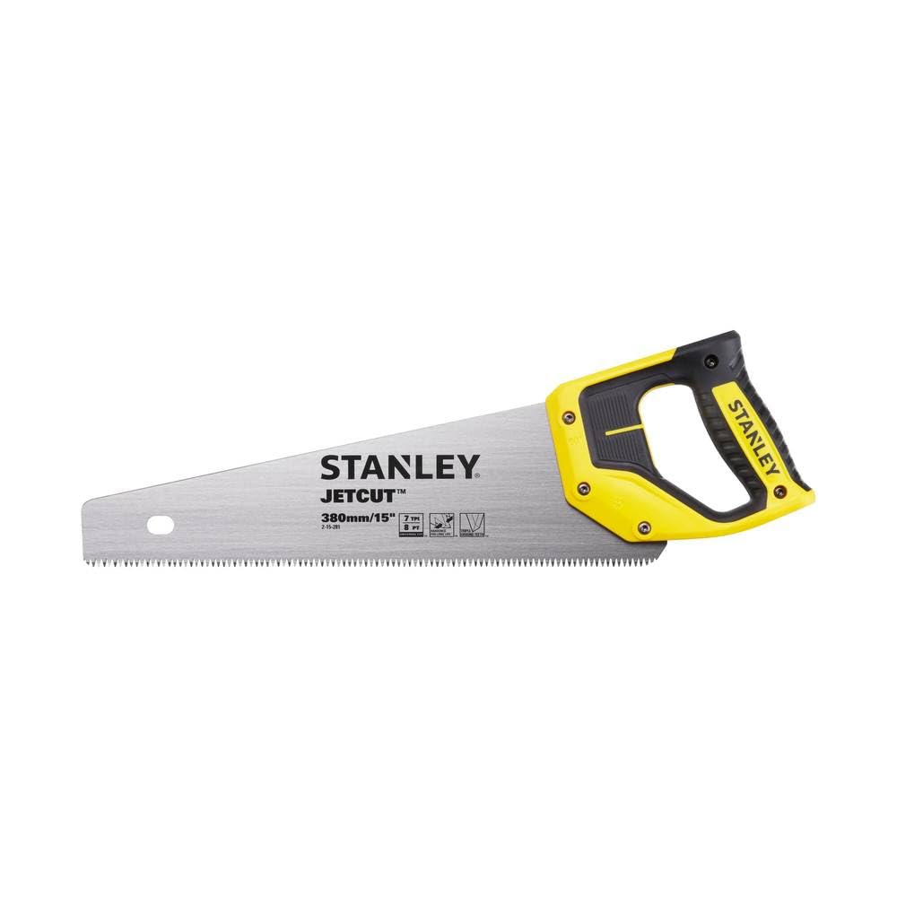 stanley-2-15-283-serrucho-jetcut-sp-450-mm-triple-ngulo-de-corte image 3