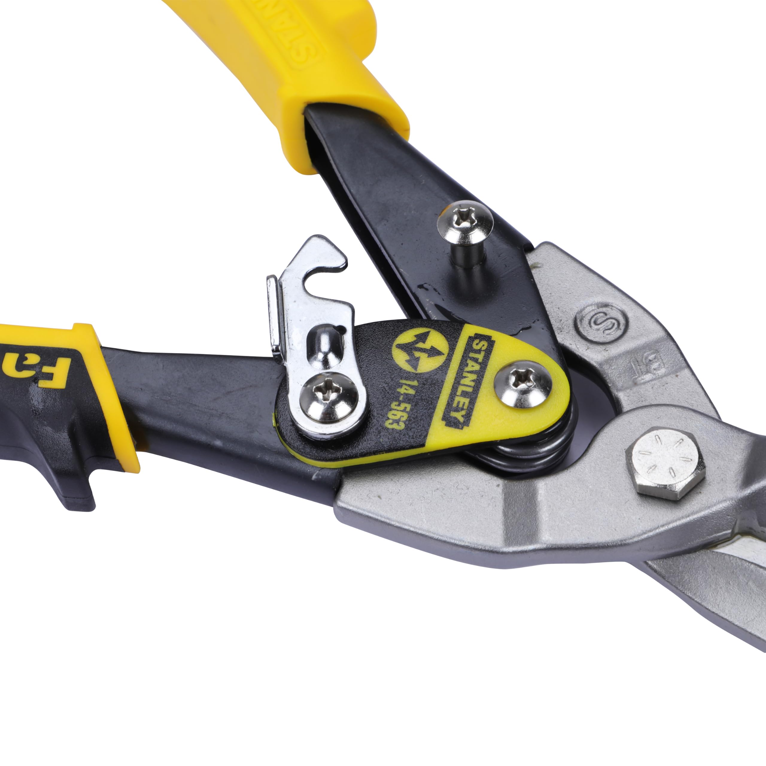 stanley-fatmax-tijeras-de-aviaci-n-corte-recto-2-14-563 image 8