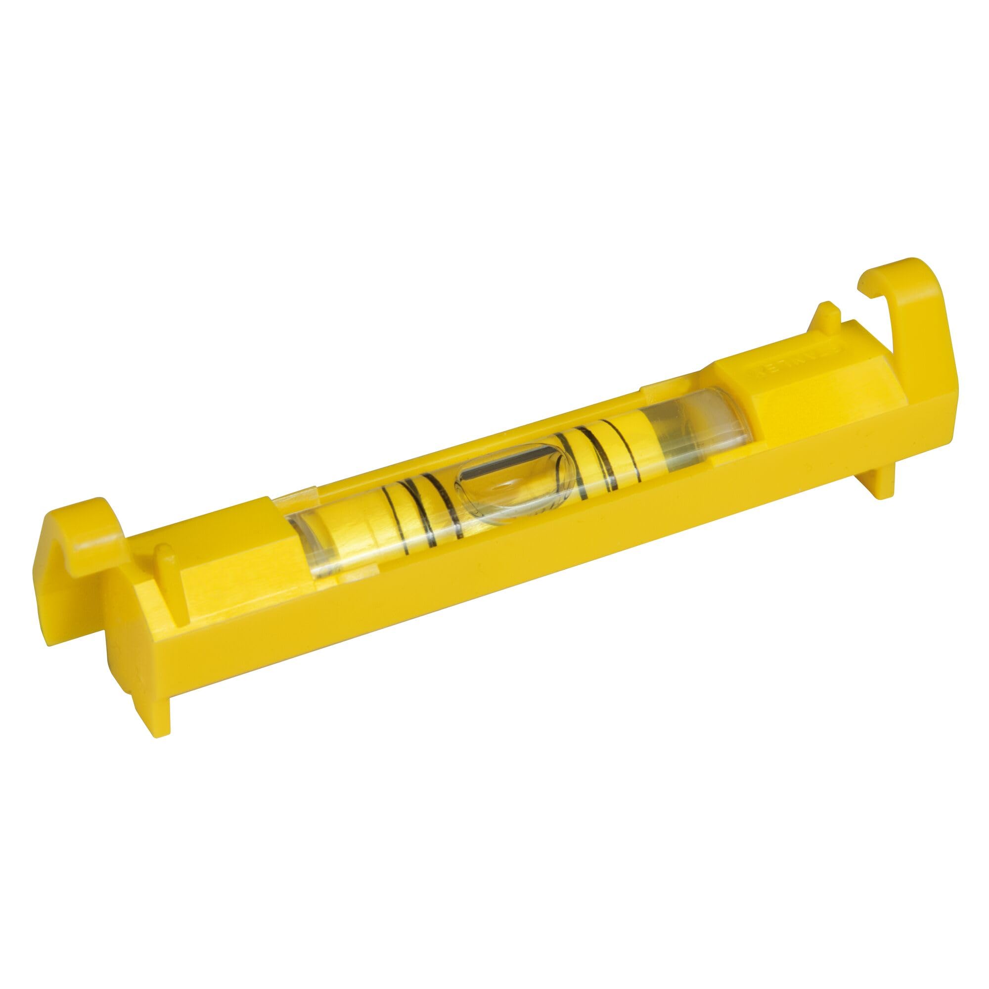 stanley-0-47-443-kit-de-cordel-de-trazado-de-30-m-con-polvo-y-nivel-de-cordel image 2