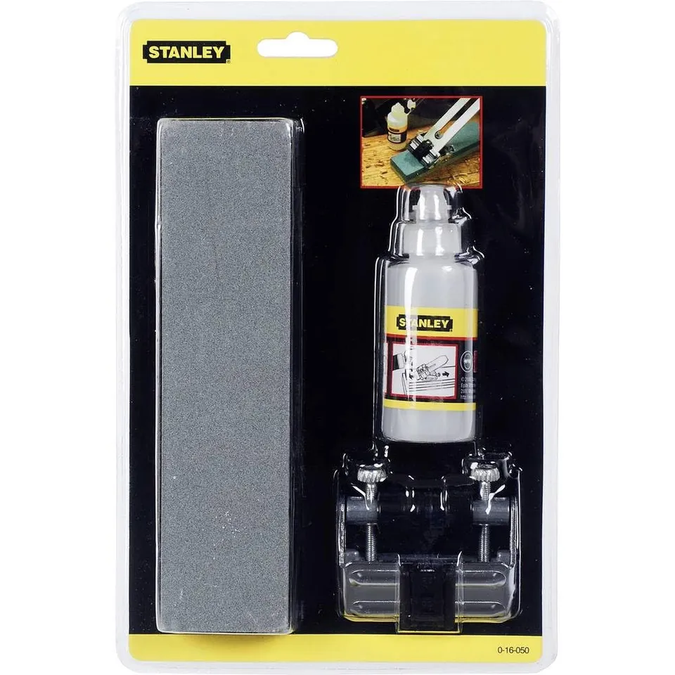 stanley-0-16-050-kit-de-afilado-para-hierros-y-formones image 1
