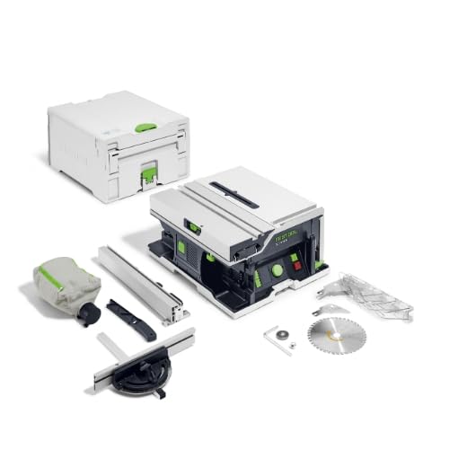 festool-sierra-de-mesa-a-bater-a-csc-sys-50-eb-basic image 3