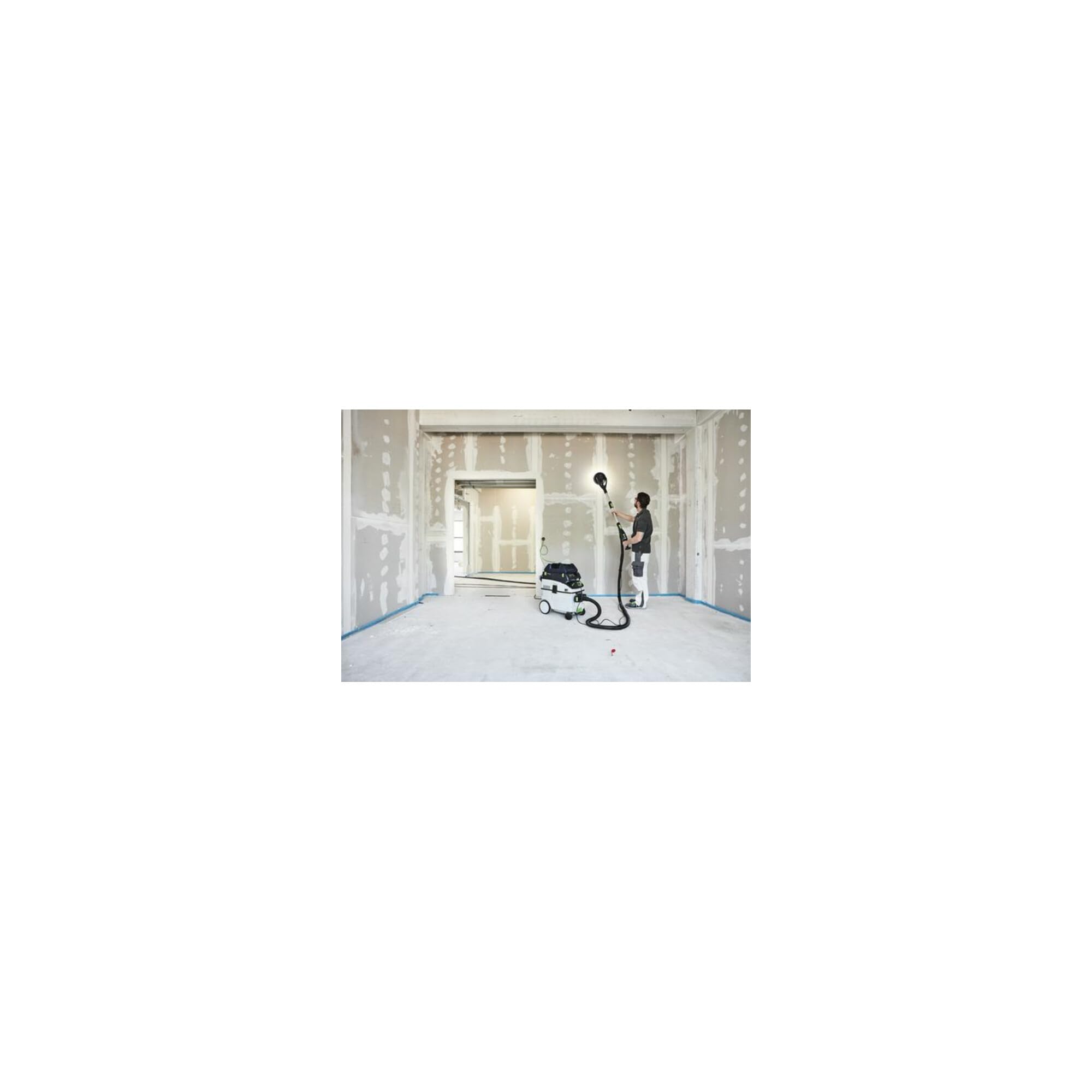 festool-ctm-36-e-ac-planex-aspirador-profesional-con-autoclean-36-l image 3