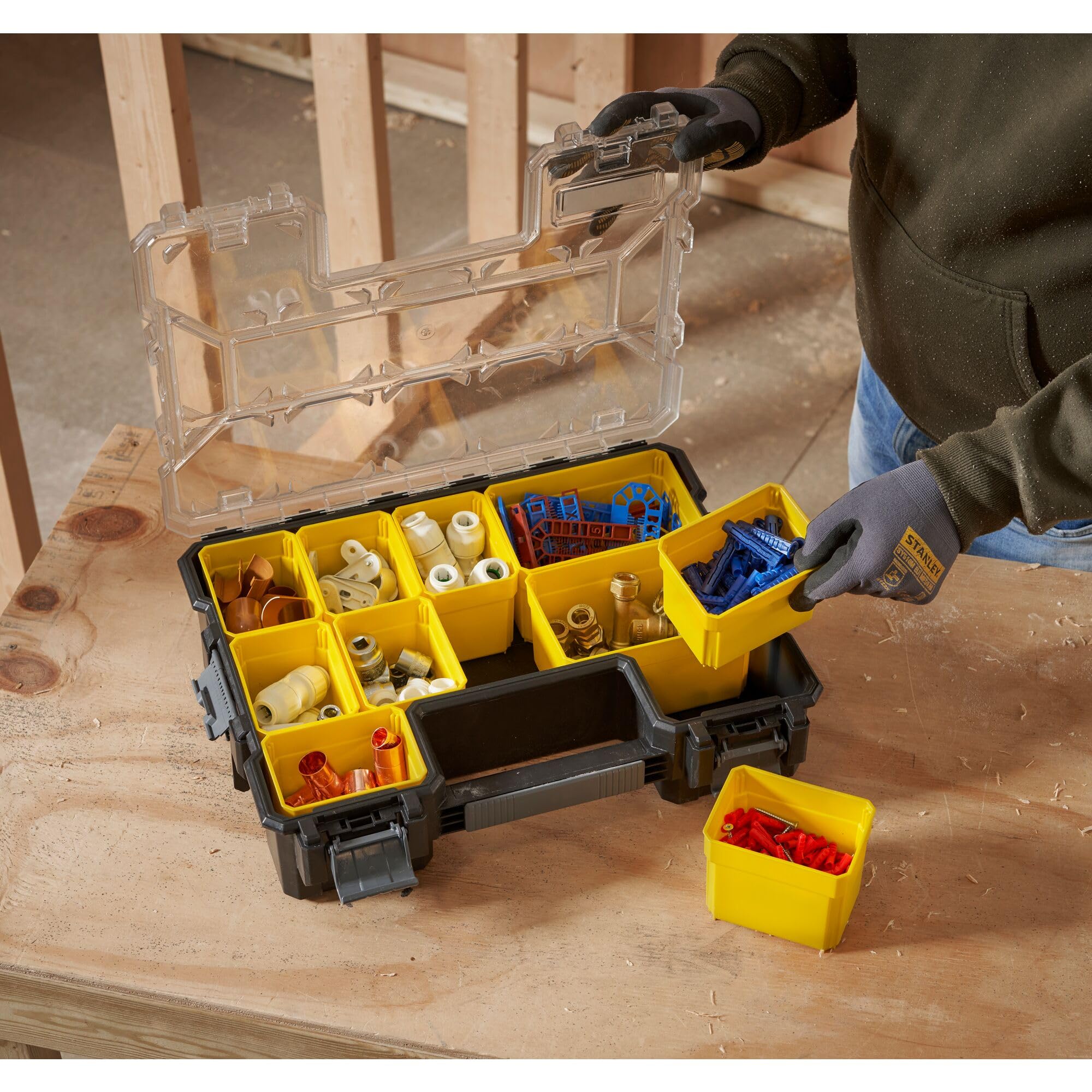 stanley-fatmax-caja-de-almacenamiento-1-97-521-44-29-x-35-60-x-11-00-cm-10-compa image 7