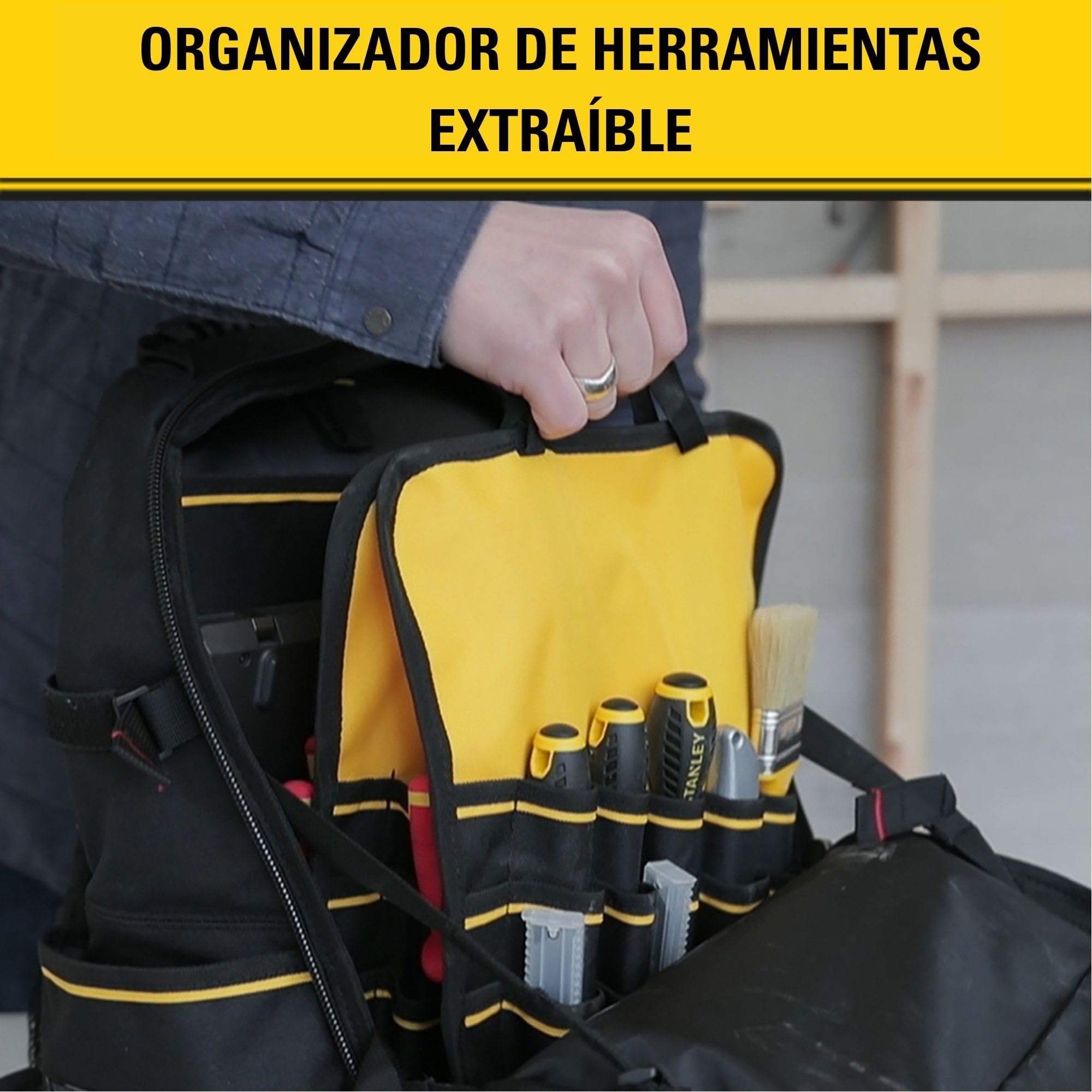 stanley-fatmax-mochila-robusta-para-herramientas-1-95-611 image 5