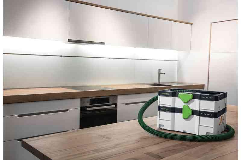 festool-ctl-sys-cleantec-aspirador-compacto-systainer image 4